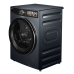 TOSHIBA TWD-T27BZP115MWS(MG) FRONT LOAD COMBO WASHING MACHINE(10.5KG)